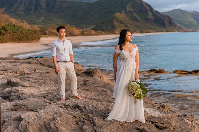 Hawaii Adventure Photography - Tips to Get Photos You’ll Actually Want to Keep