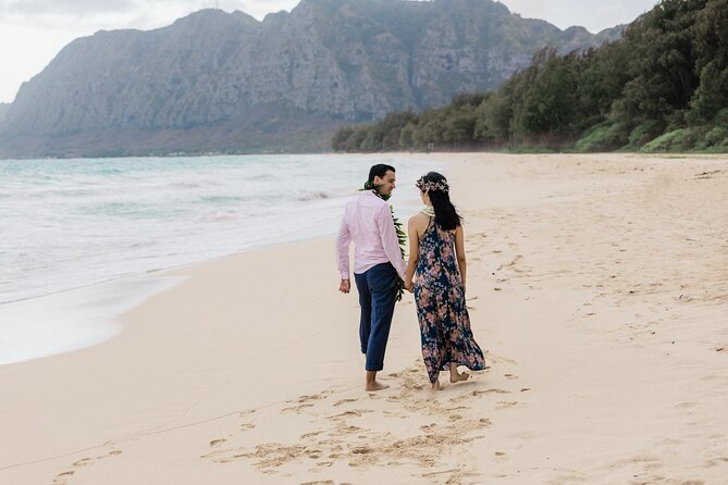 Hawaii Beach Photography - Price, group size, and how to decide if it’s worth it
