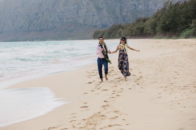 Hawaii Beach Photography - Weather and timing: the one thing you can’t fully control