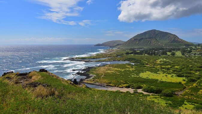 Hawaii Beach Photography - How the 30-minute session actually plays out