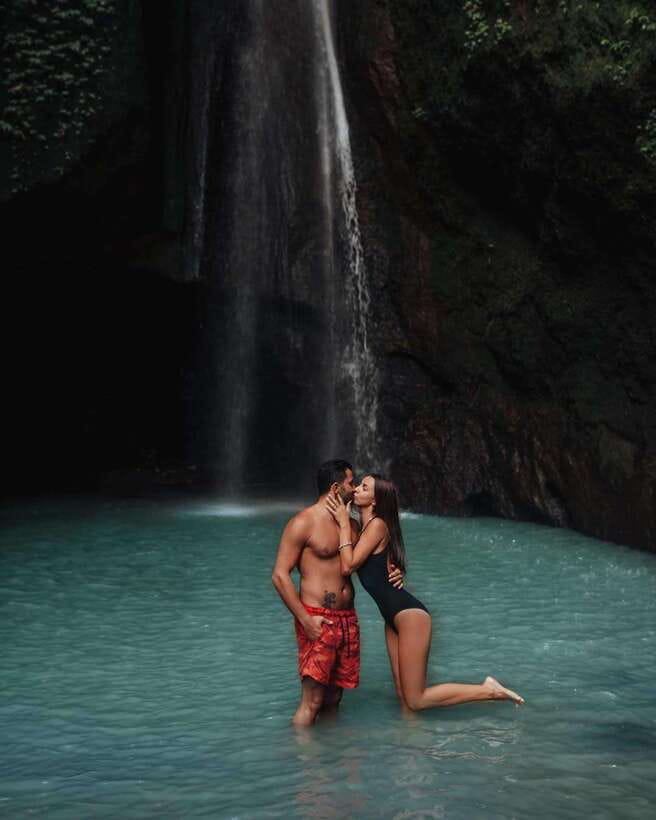 Hire Bali Private Professional Photographer with Edit Photos - Key Things to Know Before You Go