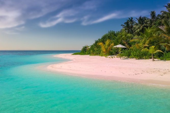 Hire Photographer, Professional Photo Shoot - Barbados - Barbados Photo Shoot Basics: Professional Results Without the Stress