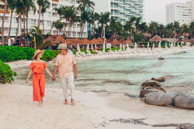 Hire Photographer, Professional Photo Shoot - Barbados - How the Booking-to-Photos Timeline Works