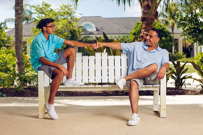 Hire Photographer, Professional Photo Shoot - Barbados - Bridgetown Meeting Point and the Reality of Getting Around
