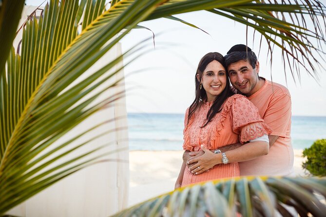 Hire Photographer, Professional Photo Shoot - Barbados - Value in Barbados: When $210.03 Makes Sense