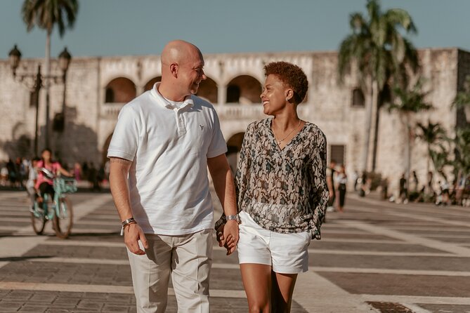 Hire Photographer, Professional Photo Shoot - Florence - Choosing your Florence photo story: façades, alleys, and your style