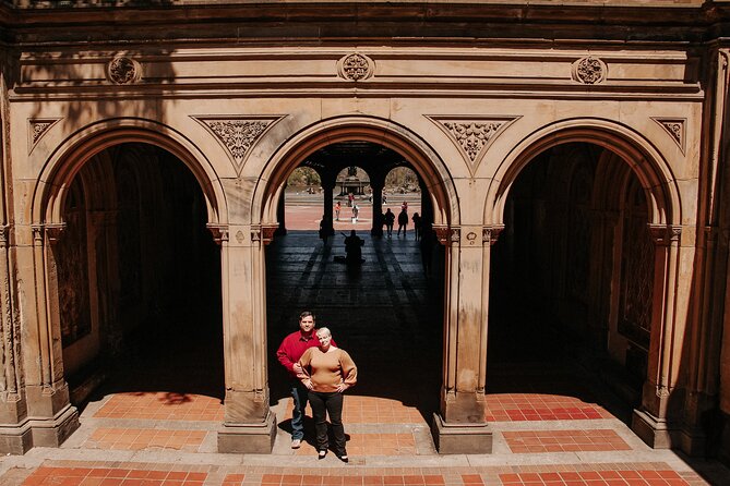 Hire Photographer, Professional Photo Shoot - Florence - Meeting up in Florence: timing, movement, and footwear