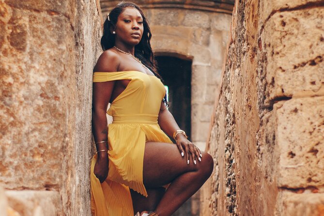 Hire Photographer, Professional Photo Shoot - Florence - Who should book this Florence photo shoot