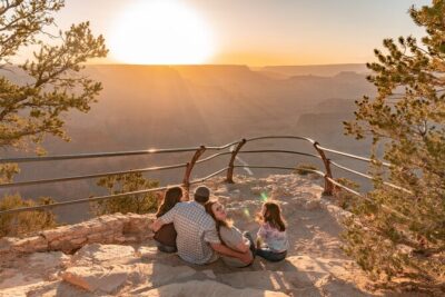 Hire Photographer, Professional Photo shoot - Grand Canyon - Price and photo counts: what your money buys