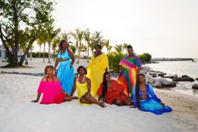 Hire Photographer, Professional Photo shoot - Maui - Meeting at Kahului and What Happens During the Shoot