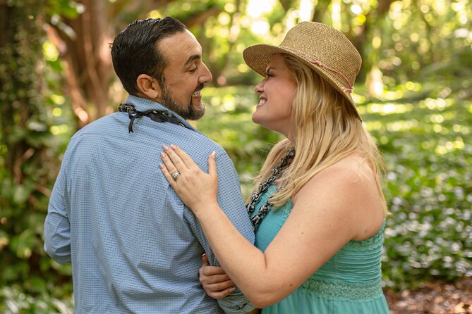 Hire Photographer, Professional Photo shoot - Maui - Price and Value: The Real Cost Per Minute (and Per Photo)
