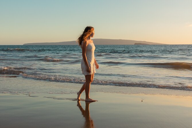 Hire Photographer, Professional Photo shoot - Maui - Logistics That Can Make You Happier (or More Stressed)