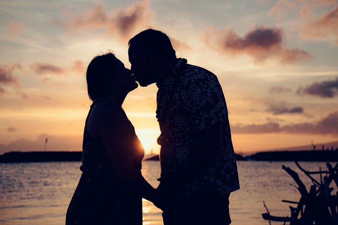 Hire Photographer, Professional Photo shoot - Maui - Who This Fits Best (and Who Should Rethink It)