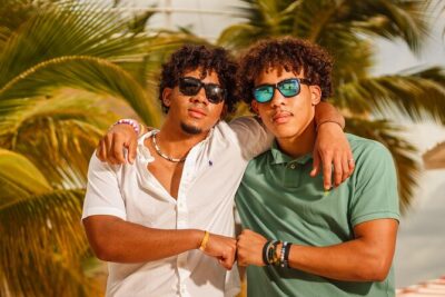 Hire Photographer, Professional Photo Shoot - Montego Bay - What it feels like on shoot day in Montego Bay