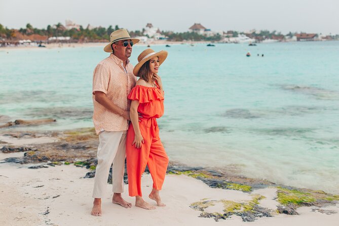 Hire Photographer, Professional Photo Shoot - Myrtle Beach - Who This Myrtle Beach Shoot Fits Best (Couples, Families, Creators)