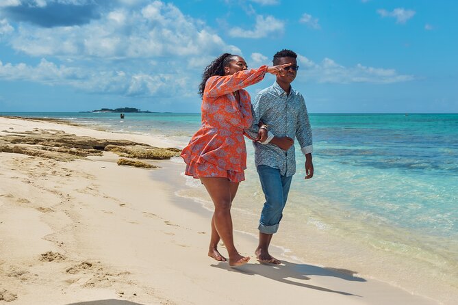 Hire Photographer, Professional Photo Shoot - Myrtle Beach - Should You Book Hire Photographer, Professional Photo Shoot in Myrtle Beach?