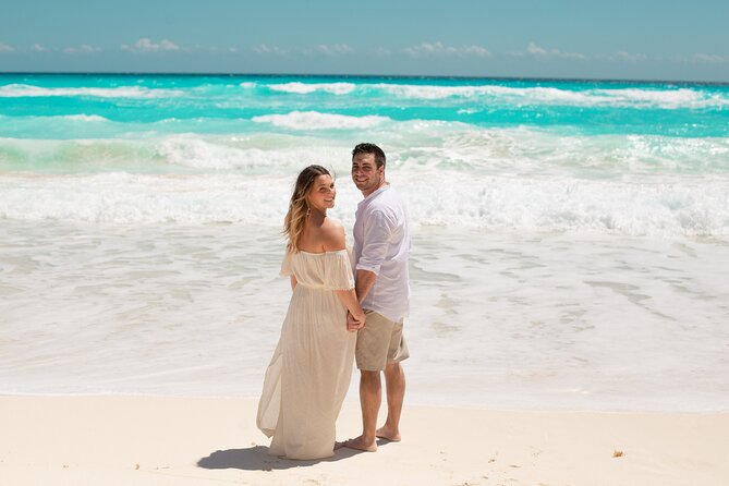 Hire Photographer, Professional Photo Shoot - Nassau - Nassau Private Photo Shoot: how the 4-hour experience actually plays out