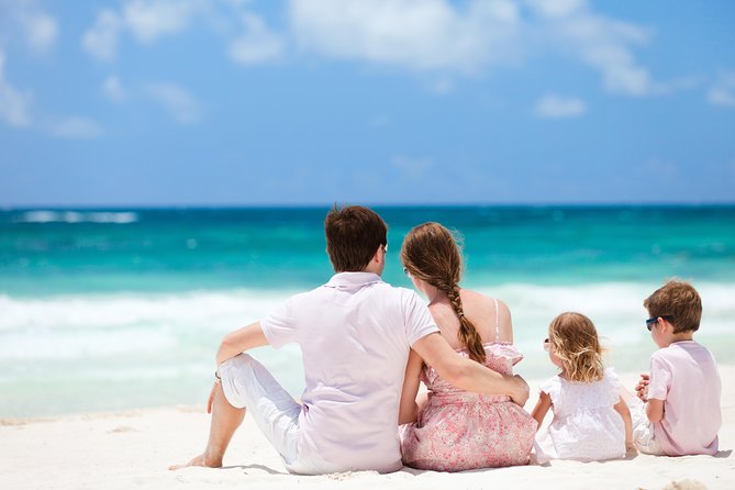 Hire Photographer, Professional Photo Shoot - Nassau - Tips to make your photos look great (without overthinking it)