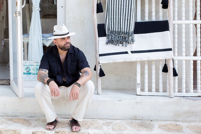 Hire Photographer, Professional Photo Shoot - Playa Del Carmen - Price and Value: Is $178.71 Worth It?