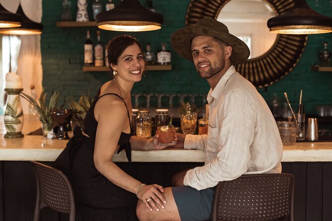 Hire Photographer, Professional Photo Shoot - Seoul - How Seoul locations and a pro photographer work together