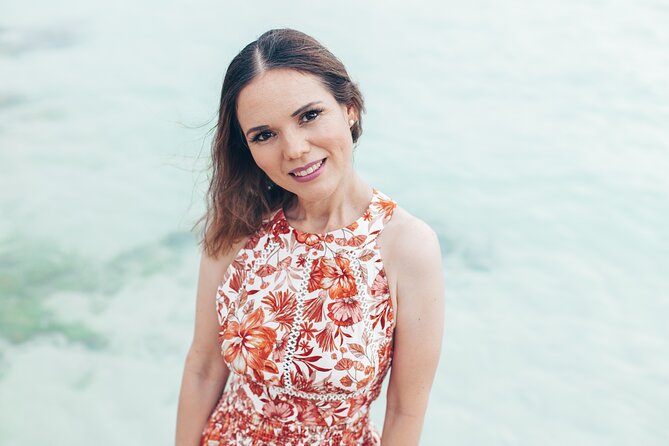 Hire Photographer, Professional Photo Shoot - Seoul - Price value in Seoul plus the extras you must plan for