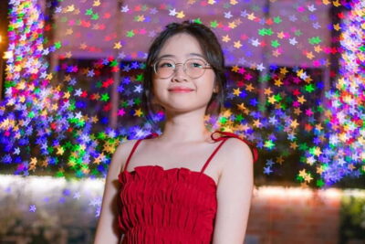 Ho Chi Minh City: Private Portrait Photography Session - Meeting at Dinh Độc Lập: Where to Go and How to Start