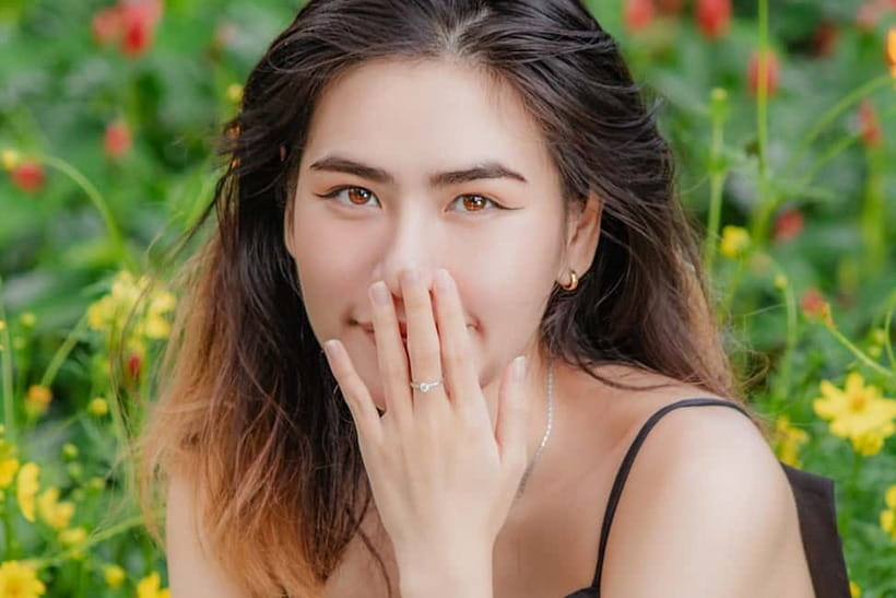 Ho Chi Minh City: Private Portrait Photography Session - Family Fit and Physical Considerations (Stroller-Friendly, But Know the Limits)