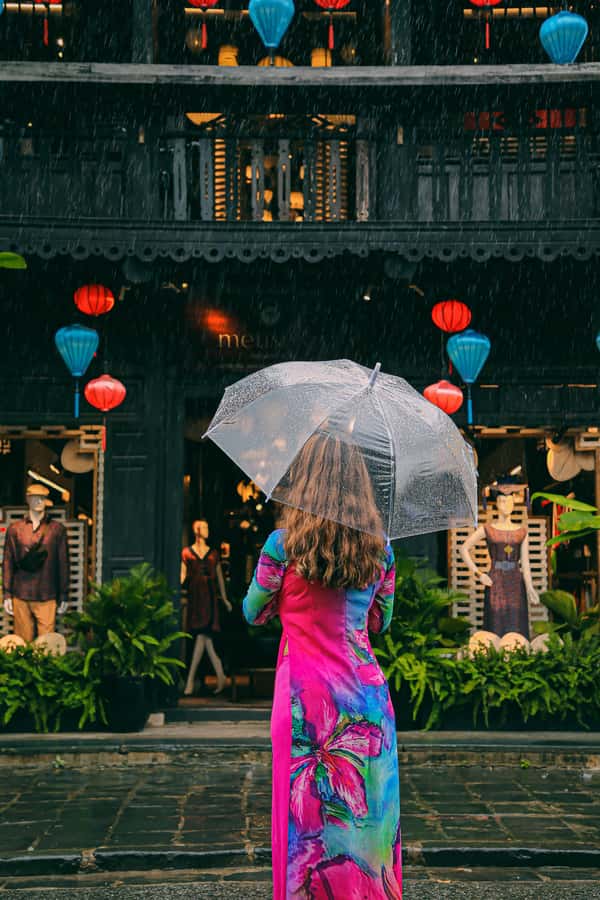 Hoi An/Da Nang: Private Photoshoot & Guided Walking Tour - Price and value: what $34 buys you (and what it doesn’t)