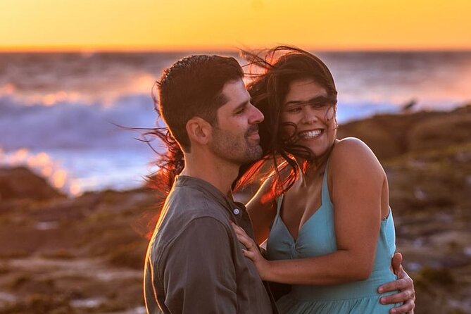 Holiday Photo Shoot with Lisbon Photographer - Key things to know before you go