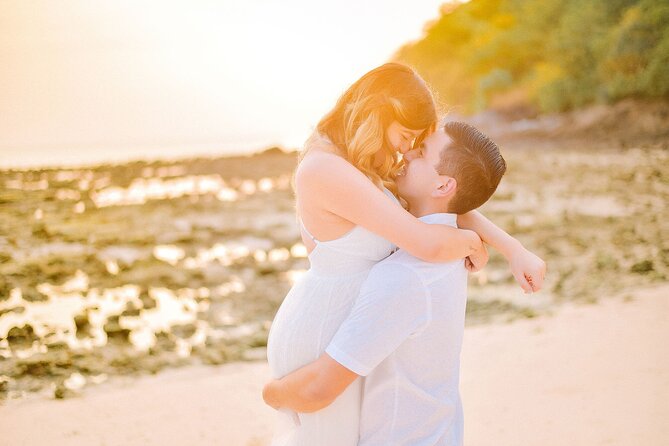 Holiday travel photoshoot in Phuket - Key Moments That Make This Phuket Shoot Work