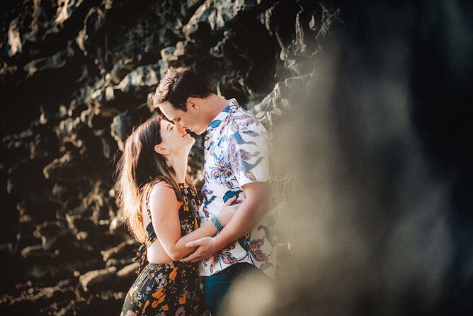 Holiday Travel Photoshoot with Long-tail boat Phi Phi Islands - Viking Cave: change the background, not your vibe