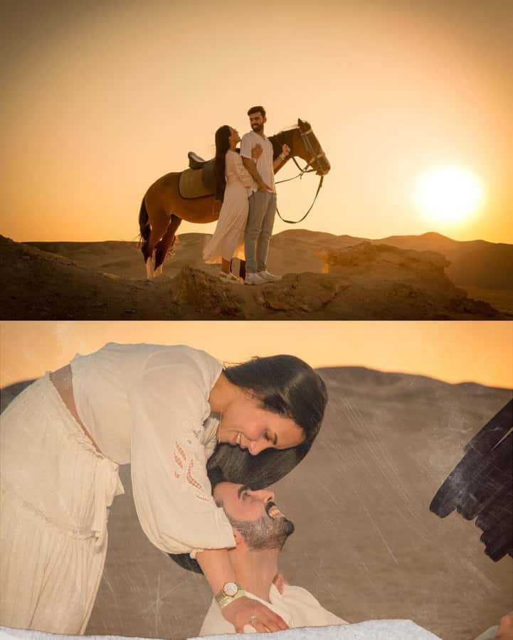 Hurghada: Private Photoshoot with Hotel Pickup and Drop-off - FAQ