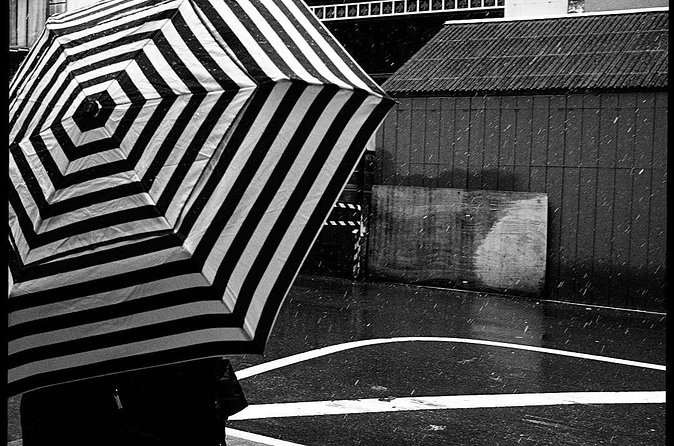 Iconic New York City Photography Tour - What’s included, and how $192 per person adds up