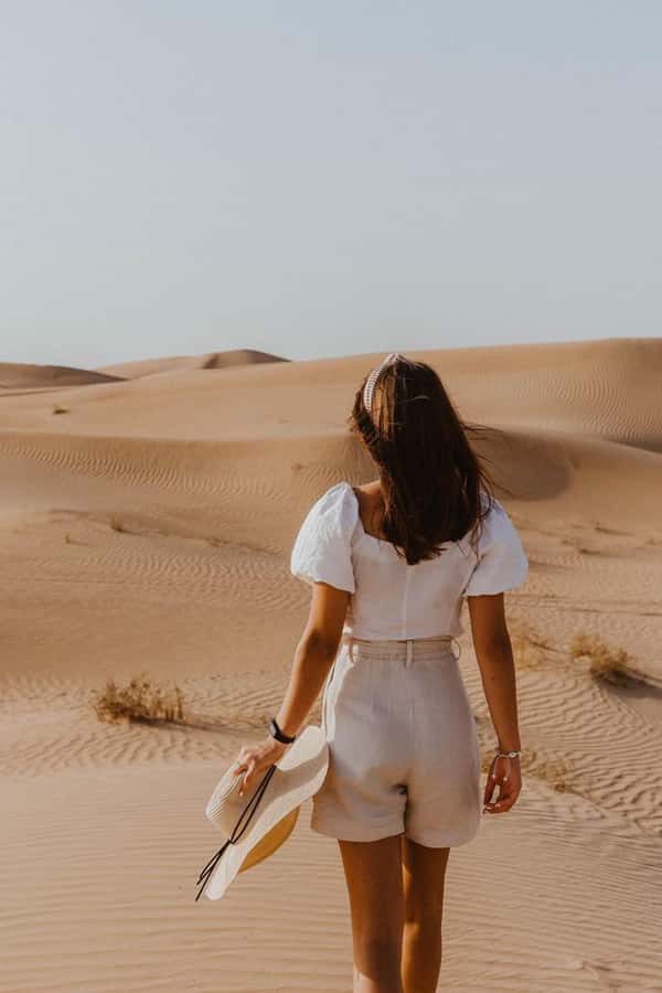 Instagram tour of Dubai with a private photographer. - Price and Value: What $249 Per Person Is Really Paying For