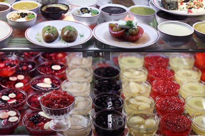 Istanbul Photoshoot tour with Local Photographer - Key Highlights I’d Prioritize