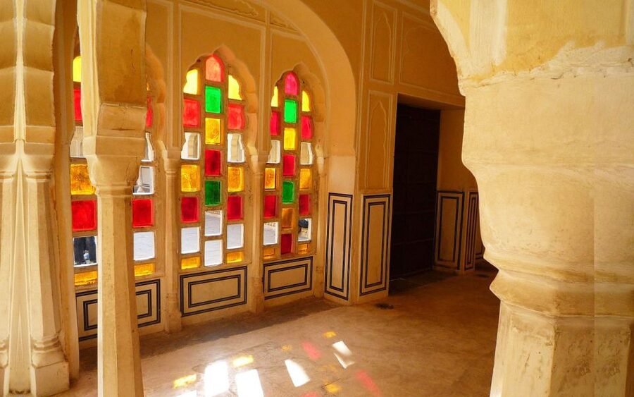 Jaipur: Private Tour for Instagram and Photography Lovers - Pink City streets and bazaars: your final “tell the story” photo set