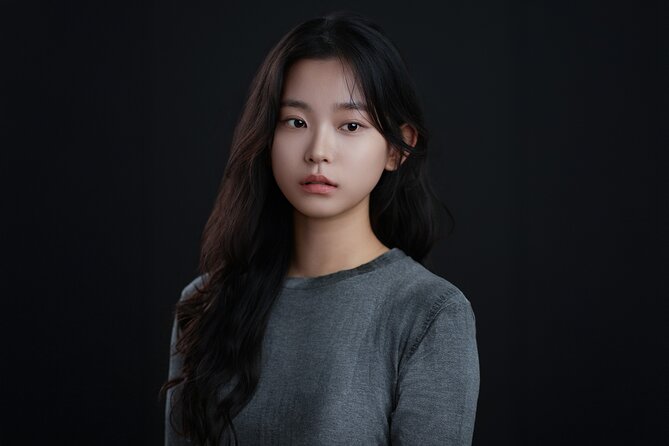 K-Style Photoshoot in Seoul | Hair and Makeup Optional - Choosing Your Look: ID-Style vs Profile Photos