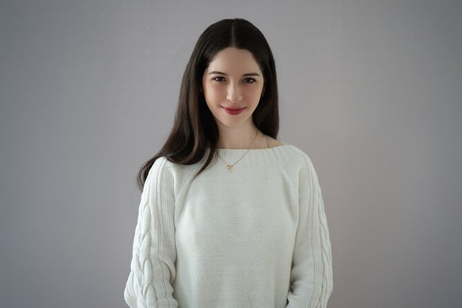 K-Style Photoshoot in Seoul | Hair and Makeup Optional - The Photoshoot Itself: Fast, Focused, and Actually Fun