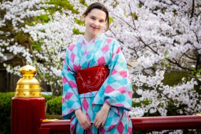 Kamakura Tour with Pro Photographer: Tsurugaoka Hachimangu shrine - Your 2-hour Game Plan: Where You Start and What You Actually Do