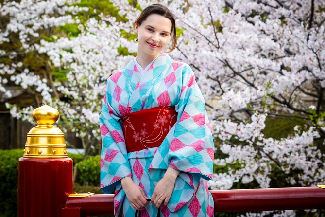 Kamakura Tour with Pro Photographer: Tsurugaoka Hachimangu shrine - Your 2-hour Game Plan: Where You Start and What You Actually Do