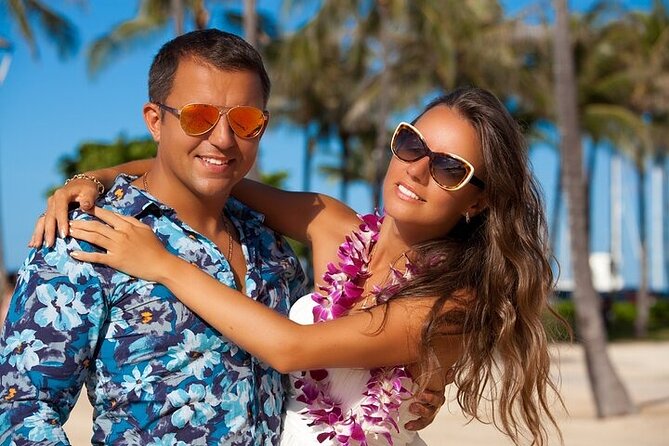 Kauai Professional Photographer Couples and Families - Who this fits best on Kauai: couples, families, proposals, and celebrations