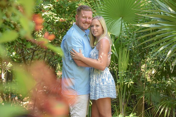 Key West Photo Shoot at Your Resort or Beach - Price and Value: Is $350 Worth a Pro Shoot?