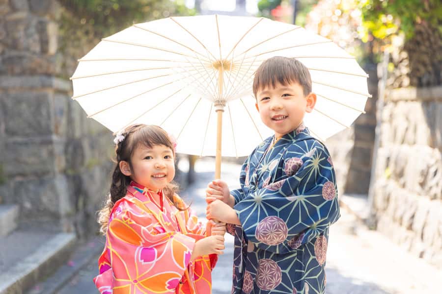 Kyoto Kimono Professional Photoshoot - Price and value: where $124 really lands