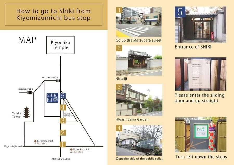 Kyoto: Maiko Makeover and Photoshoot Experience - Price and Value: What $140 Buys You (and What It Doesn’t)