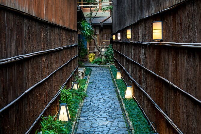 Kyoto Photography Masterclass - Private Photography Lesson - Should you book this Kyoto Photography Masterclass?