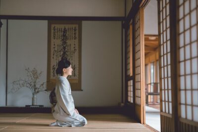 Kyoto Photography Tour - Stop-by-Stop: Yasaka Shrine, Ninenzaka, Shirakawa, and the Pagoda Angle