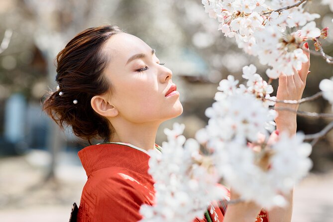 Kyoto Photography Tour - Should You Book This Kyoto Photography Tour?