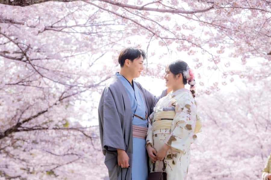 Kyoto: Photoshoot in a Machiya(Townhouse) in Kimono - The Taxi Transfer to Yumeyakata Oike Bettei: Small Cost, Big Payoff