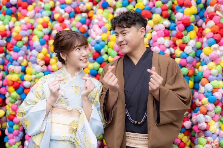 Kyoto: Photoshoot in a Machiya(Townhouse) in Kimono - Price and Value: Is $130 Worth It?