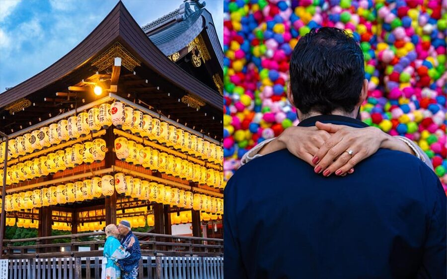 Kyoto: Private Gion District Photoshoot Experience - Should you book it? My decision guide